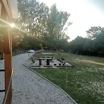 Nyaraló Forest 2024 *