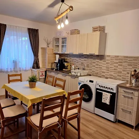 Forest 2024 * Lábatlan