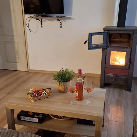 Forest 2024 Lábatlan