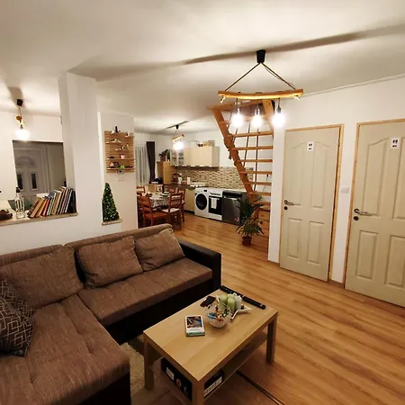 Forest 2024 度假居 *