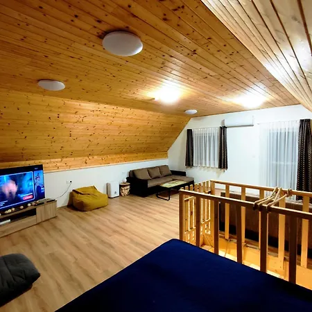 Forest 2024 Lábatlan