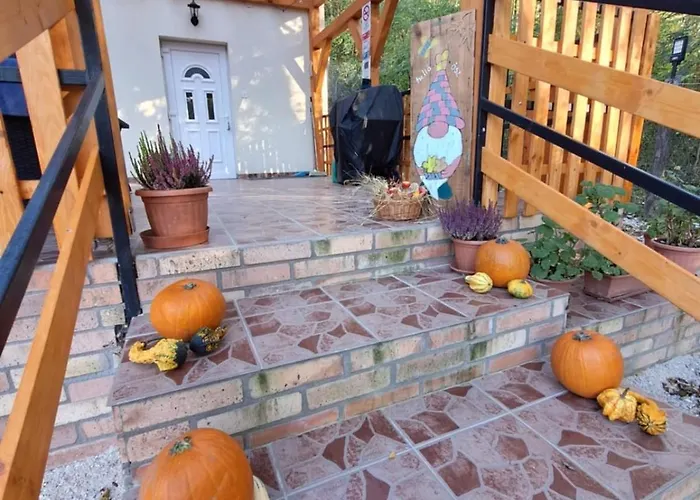 Forest 2024 * Lábatlan