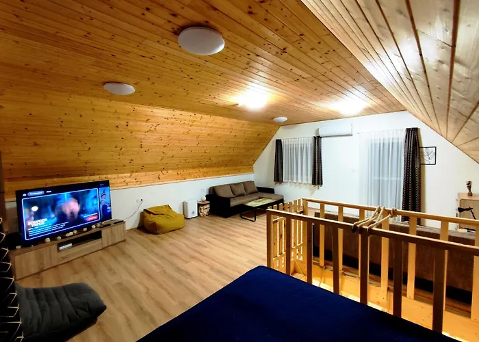 Forest 2024 Lábatlan